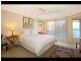 Highland Park QLD 4211