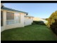 Highland Park QLD 4211