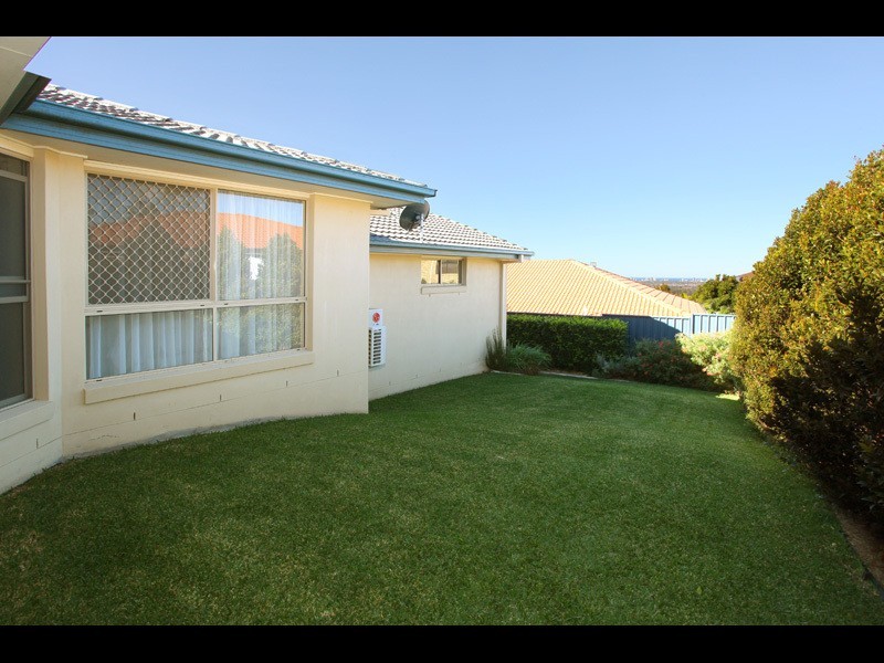 Highland Park QLD 4211