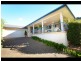 Highland Park QLD 4211