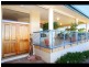 Highland Park QLD 4211