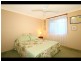 Highland Park QLD 4211