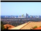 Highland Park QLD 4211