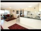 Highland Park QLD 4211