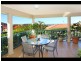 Highland Park QLD 4211
