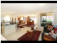 Highland Park QLD 4211