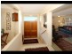 Highland Park QLD 4211