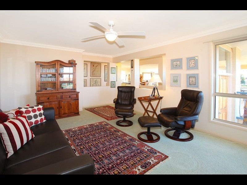 Highland Park QLD 4211