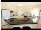 Highland Park QLD 4211
