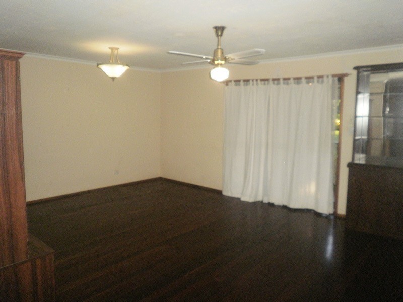 10 Baloo Street, Nerang QLD 4211