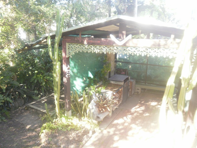 10 Baloo Street, Nerang QLD 4211