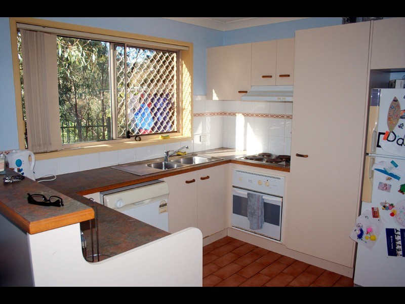 46/6 Ben Lomond Drive, Highland Park QLD 4211