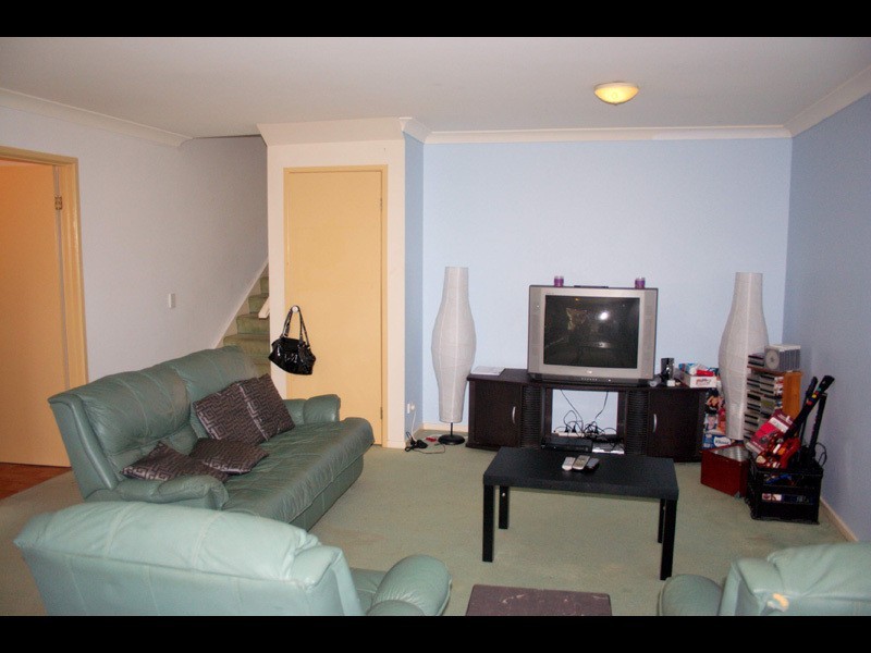 46/6 Ben Lomond Drive, Highland Park QLD 4211