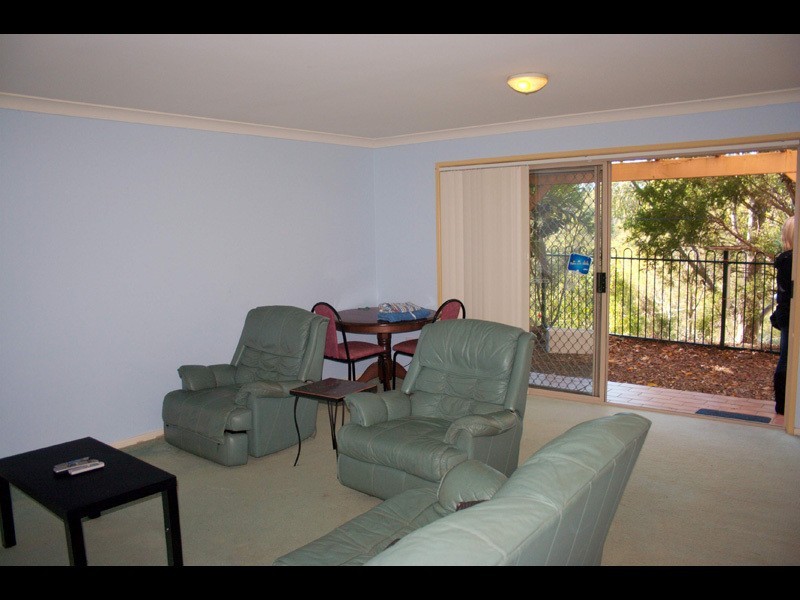 46/6 Ben Lomond Drive, Highland Park QLD 4211