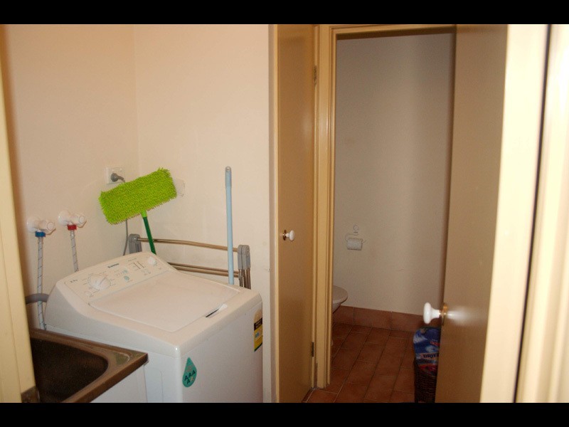 46/6 Ben Lomond Drive, Highland Park QLD 4211