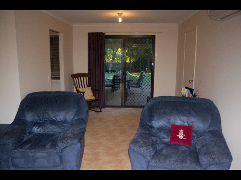 36 Merloo Drive, Nerang QLD 4211