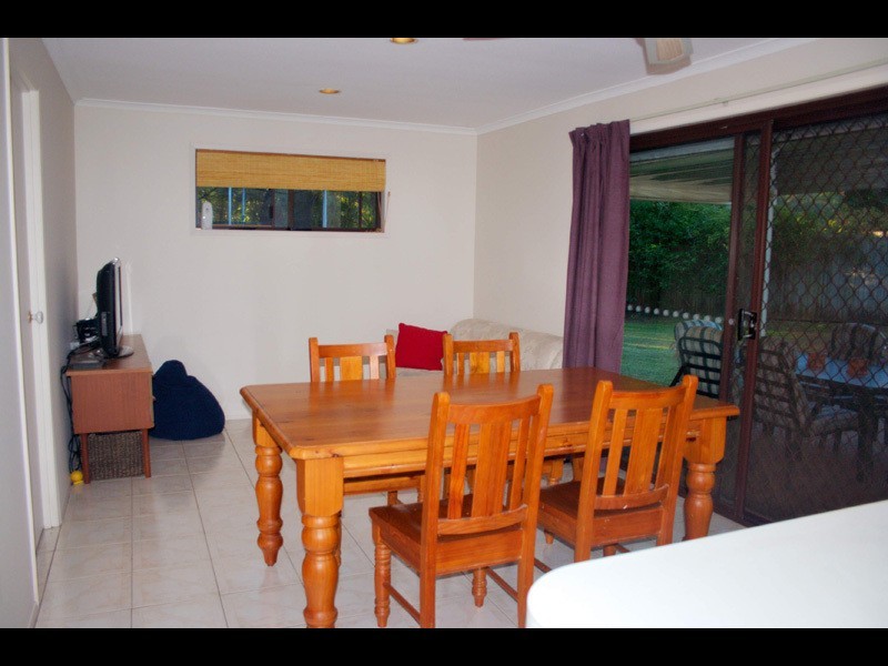 36 Merloo Drive, Nerang QLD 4211