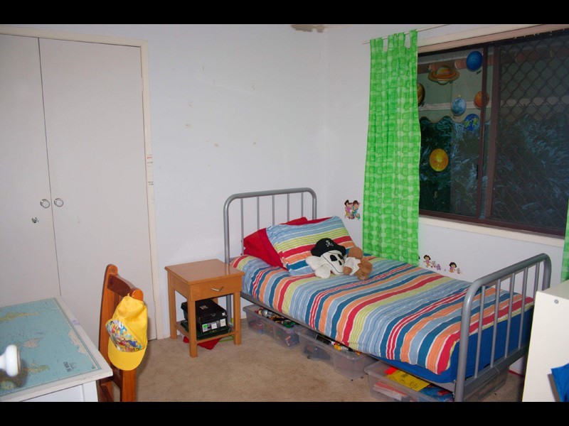 36 Merloo Drive, Nerang QLD 4211