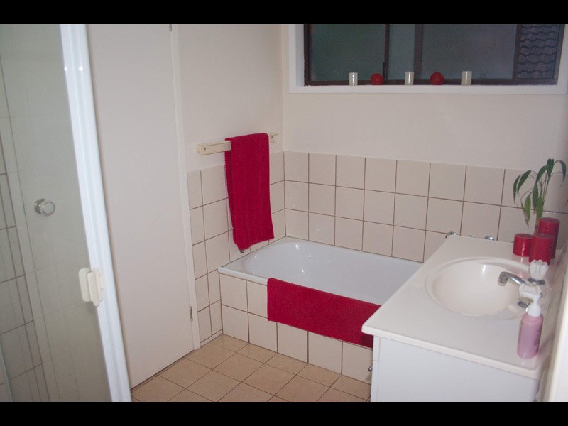 36 Merloo Drive, Nerang QLD 4211