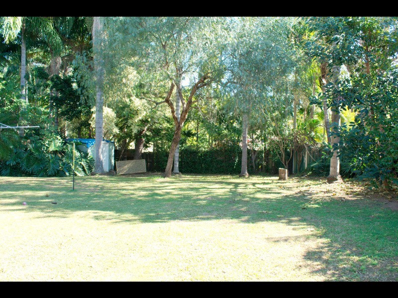 36 Merloo Drive, Nerang QLD 4211