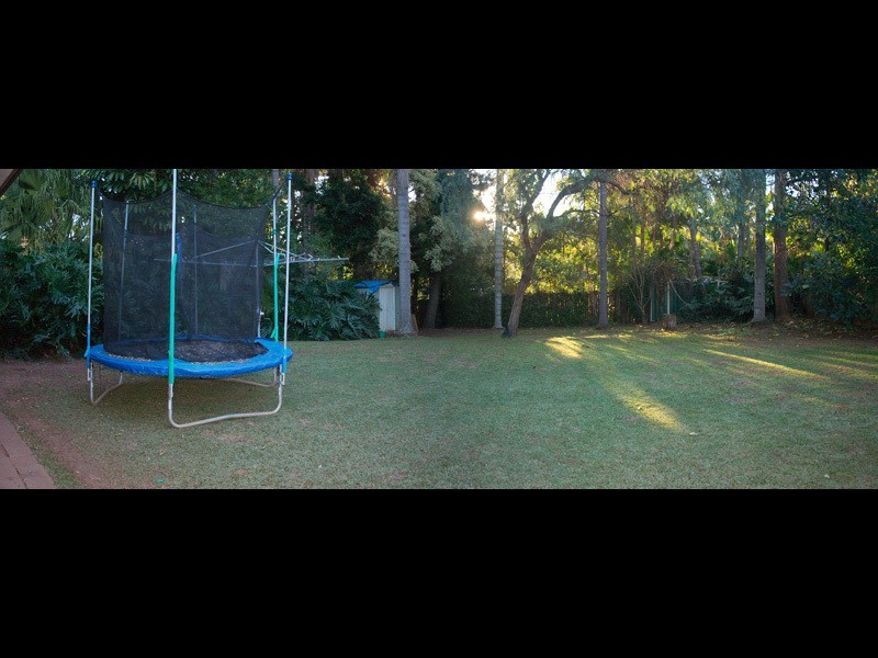 36 Merloo Drive, Nerang QLD 4211
