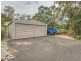 173 Country Crescent, Nerang QLD 4211