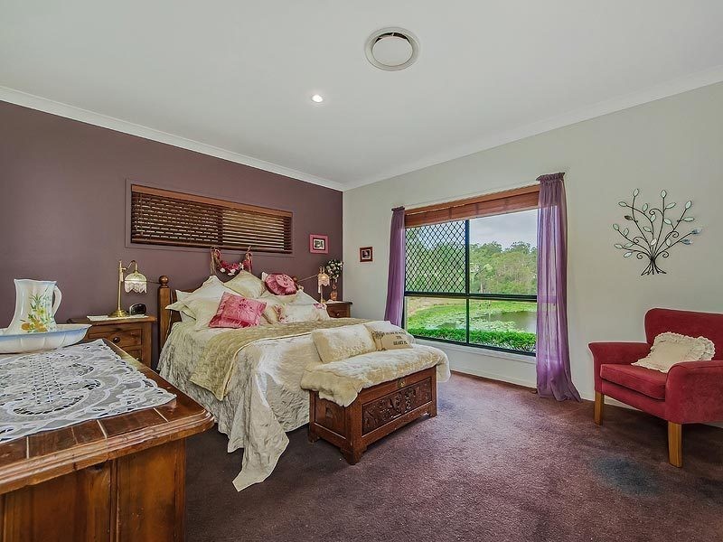 173 Country Crescent, Nerang QLD 4211