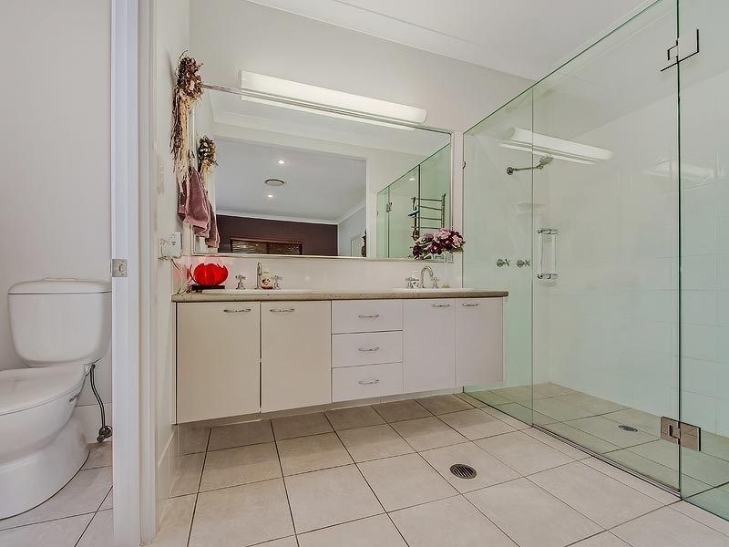 173 Country Crescent, Nerang QLD 4211