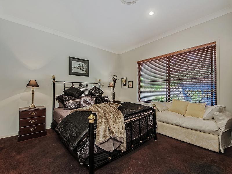 173 Country Crescent, Nerang QLD 4211