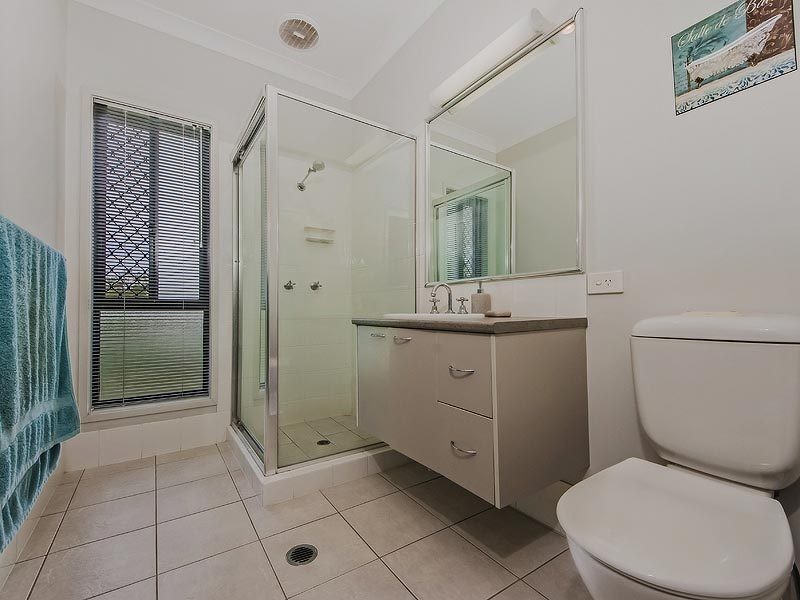 173 Country Crescent, Nerang QLD 4211