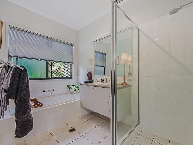 173 Country Crescent, Nerang QLD 4211