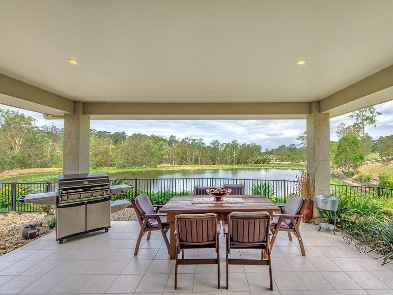 173 Country Crescent, Nerang QLD 4211