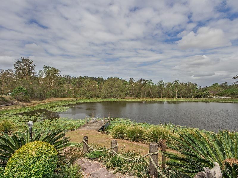 173 Country Crescent, Nerang QLD 4211
