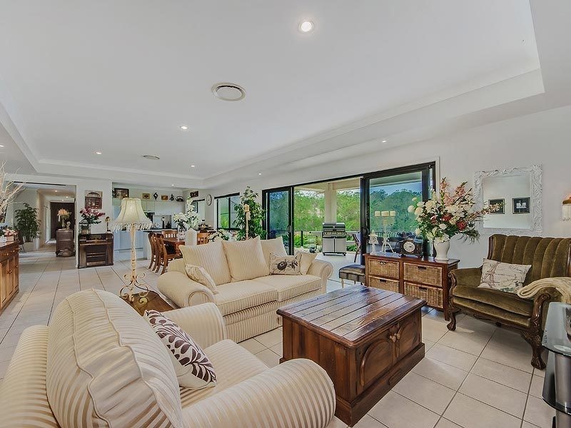 173 Country Crescent, Nerang QLD 4211