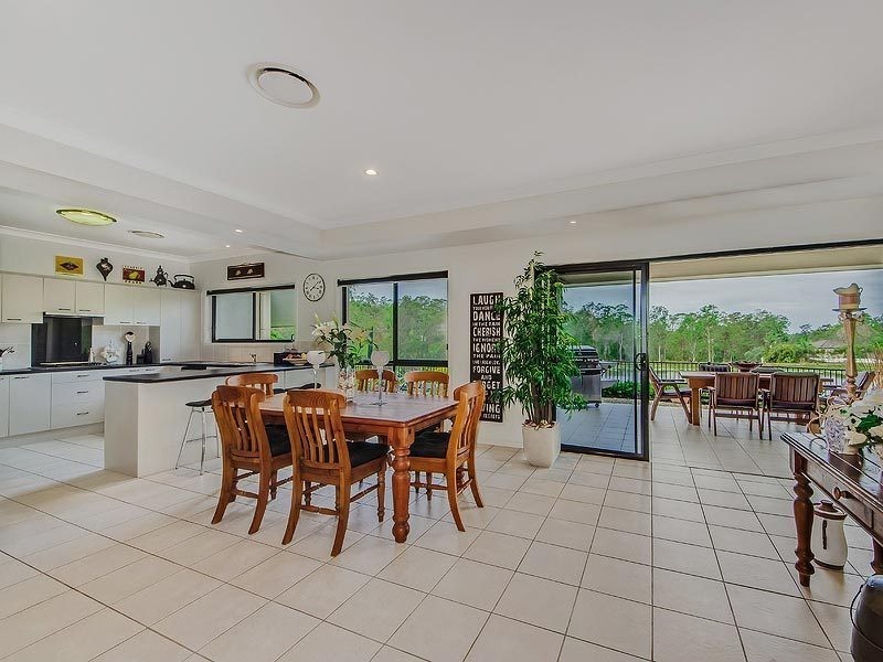 173 Country Crescent, Nerang QLD 4211