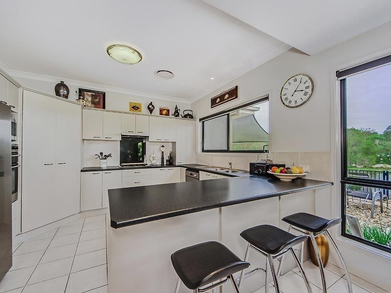 173 Country Crescent, Nerang QLD 4211