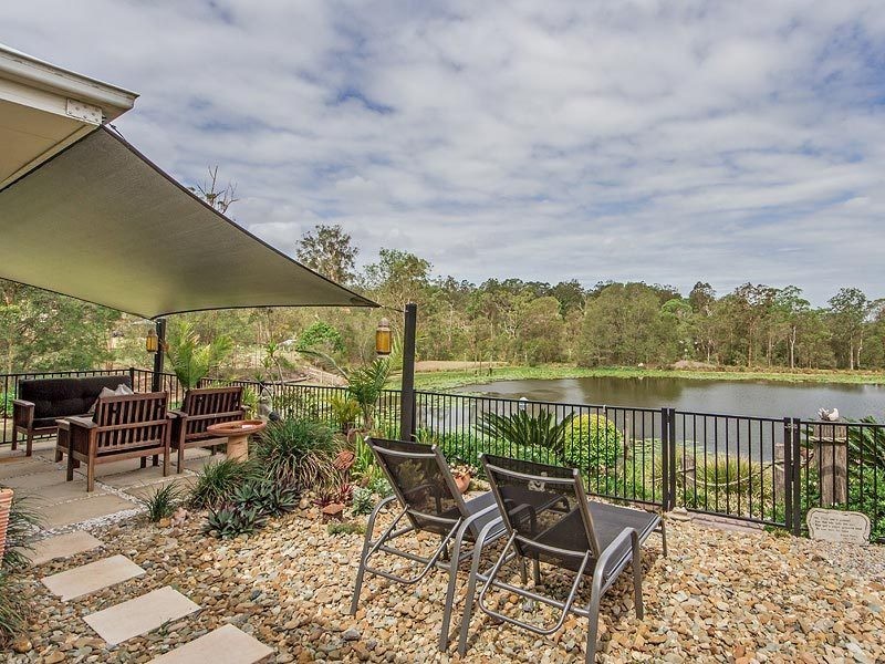 173 Country Crescent, Nerang QLD 4211