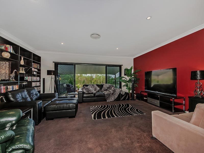 173 Country Crescent, Nerang QLD 4211