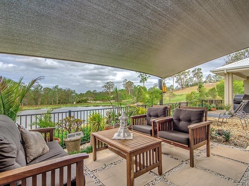 173 Country Crescent, Nerang QLD 4211