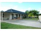 4 Nerang River Drive, Nerang QLD 4211