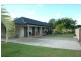 4 Nerang River Drive, Nerang QLD 4211