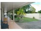4 Nerang River Drive, Nerang QLD 4211