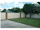 4 Nerang River Drive, Nerang QLD 4211