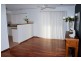 4 Nerang River Drive, Nerang QLD 4211