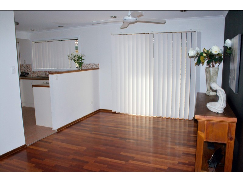 4 Nerang River Drive, Nerang QLD 4211