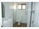 4 Nerang River Drive, Nerang QLD 4211