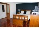 4 Nerang River Drive, Nerang QLD 4211