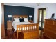 4 Nerang River Drive, Nerang QLD 4211
