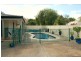 4 Nerang River Drive, Nerang QLD 4211