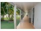4 Nerang River Drive, Nerang QLD 4211